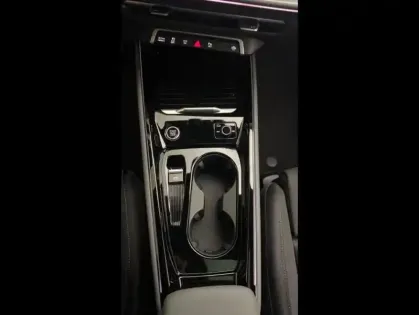 Photo 14 Audi Q3  1.5 e-hybrid 272ch S line S tronic 6