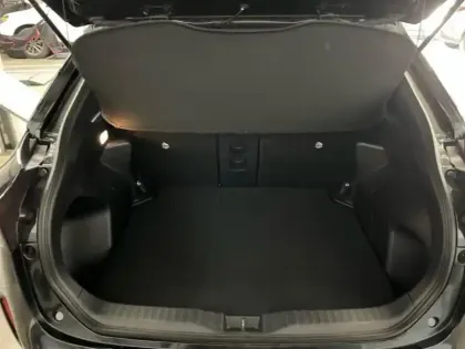 Photo 11 Toyota Yaris  Cross 116h Dynamic MY22