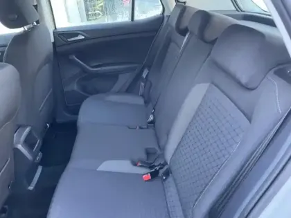 Photo 7 Volkswagen T-cross  1.0 TSI 95ch Life Tech