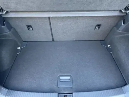 Photo 6 Volkswagen T-cross  1.0 TSI 95ch Life Tech