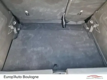 Photo 20 Opel Crossland  1.2 Turbo 130ch Elegance Business BVA