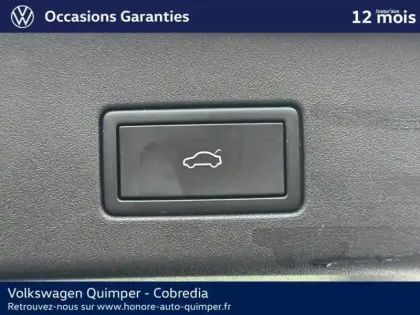 Photo 7 Volkswagen Id.5  204ch Pro Performance 77 kWh