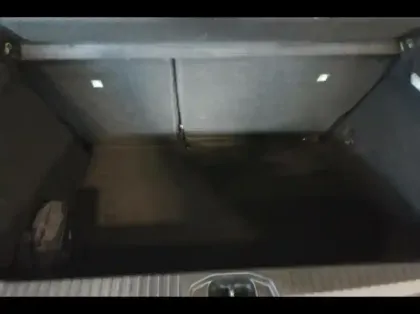 Photo 11 Renault Clio  1.0 TCe 100ch Evolution GPL