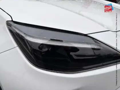 Photo 27 Toyota Yaris  Cross 130h Design MY25