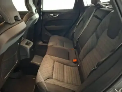 Photo 9 Volvo Xc60  T6 AWD 253 + 145ch Start Geartronic