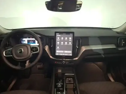 Photo 12 Volvo Xc60  T6 AWD 253 + 145ch Start Geartronic