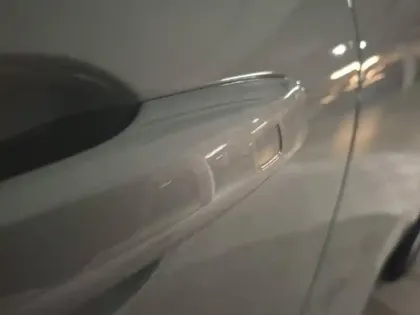 Photo 7 Volvo Xc60  T6 AWD 253 + 145ch Start Geartronic