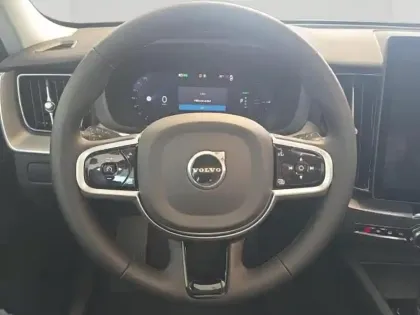 Photo 43 Volvo XC60  T6 AWD 253 + 145ch Start Geartronic