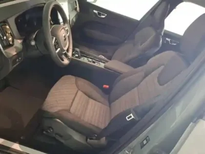 Photo 6 Volvo Xc60  T6 AWD 253 + 145ch Start Geartronic