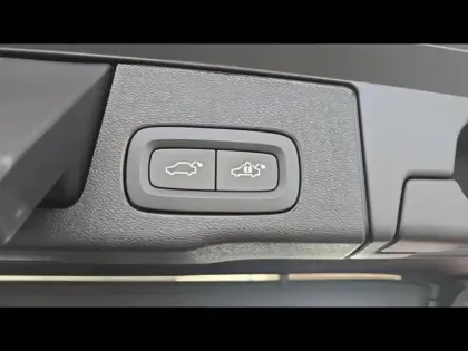 Photo 28 Volvo Xc60  T6 AWD 253 + 145ch Start Geartronic