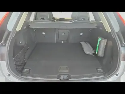 Photo 23 Volvo Xc60  T6 AWD 253 + 145ch Start Geartronic