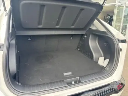 Photo 5 Hyundai Kona  Electric 64kWh - 204ch Creative