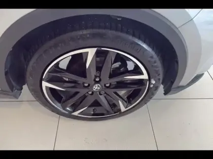 Photo 13 Toyota C-HR  122ch GR SPORT MY22 1.8L