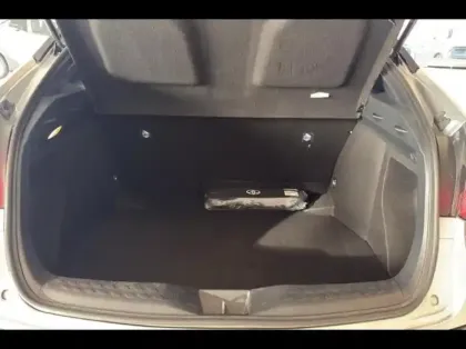 Photo 8 Toyota C-HR  122ch GR SPORT MY22 1.8L