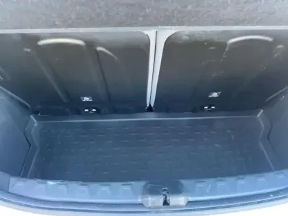 Photo 27 Toyota Aygo  1.0 VVT-i 72ch x-play 5p MY21