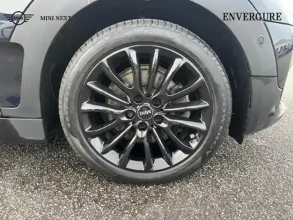 Photo 22 Mini Mini Clubman Cooper 136ch Edition Premium Plus BVA7