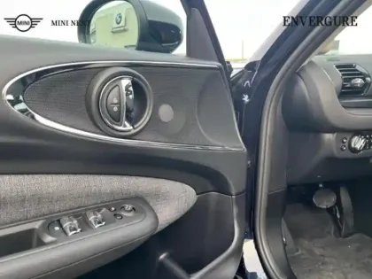 Photo 28 Mini Mini Clubman Cooper 136ch Edition Premium Plus BVA7