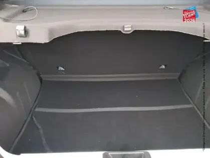 Photo 13 Dacia Spring  45ch Confort - Achat Intégral