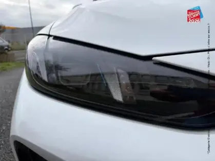 Photo 12 BMW Serie 4 Série 4 Cabriolet 420dA 190ch M Sport