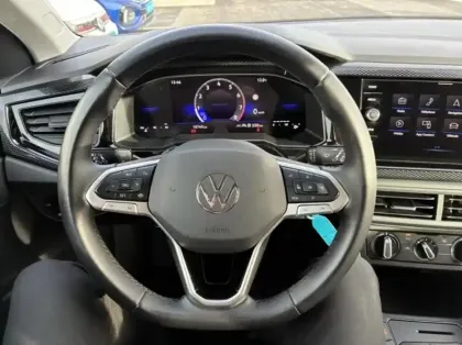 Photo 9 Volkswagen Polo  1.0 TSI 95ch VW Edition