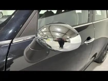 Photo 13 Mini Countryman  Cooper SD 143ch