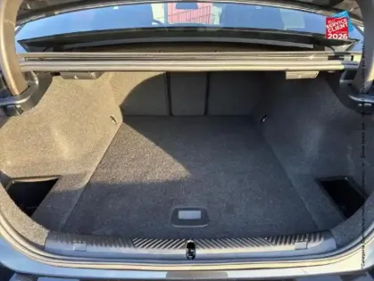 Photo 28 BMW Serie 5 Série 5 i5 340ch M Sport eDrive40