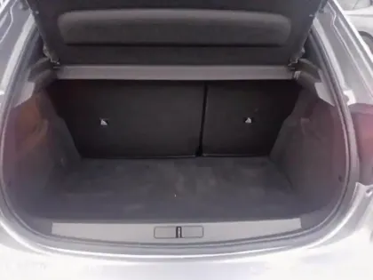 Photo 5 Peugeot 208  1.2 PureTech 100ch S&S Roadtrip 118g