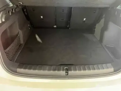 Photo 6 BMW X1  sDrive20d 163ch M Sport