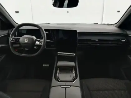 Photo 12 Renault Espace  1.2 E-Tech full hybrid 200ch esprit Alpine 7 places - 24