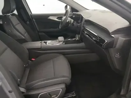 Photo 13 Renault Espace  1.2 E-Tech full hybrid 200ch esprit Alpine 7 places - 24