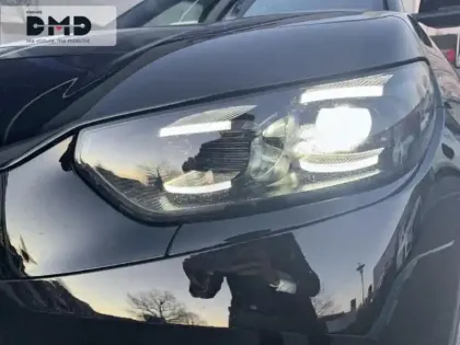 Photo 13 Ford Capri  286ch Extended Range 77kWh Pack Premium RWD