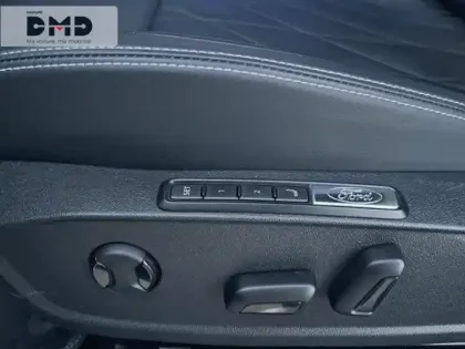 Photo 14 Ford Capri  286ch Extended Range 77kWh Pack Premium RWD