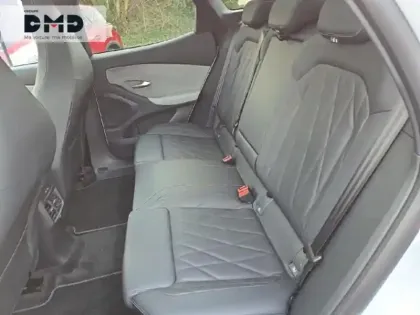 Photo 9 Ford Explorer  340ch Extended Range 79kWh Pack Premium AWD 6cv