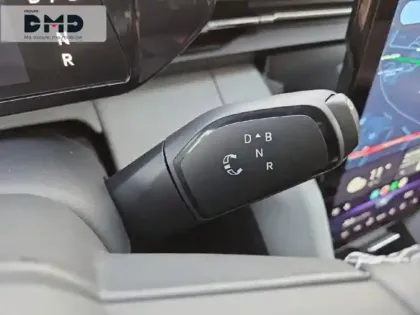 Photo 7 Ford Explorer  340ch Extended Range 79kWh Pack Premium AWD 6cv