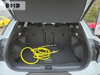 Photo 11 Ford Explorer  340ch Extended Range 79kWh Pack Premium AWD 6cv