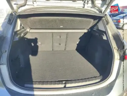 Photo 13 BMW Serie 2 Série 2 ActiveTourer 218i 136ch Luxury DKG7