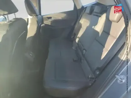 Photo 10 BMW Serie 2 Série 2 ActiveTourer 218i 136ch Luxury DKG7