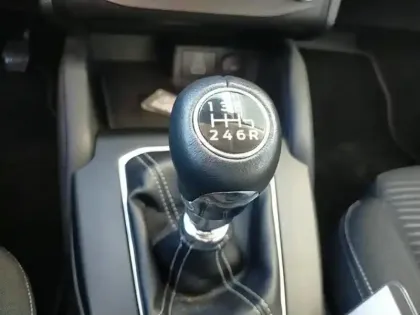 Photo 6 Ford Focus  SW 1.0 EcoBoost mHEV 125ch Titanium X Business