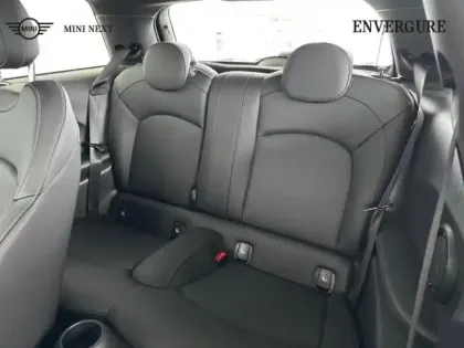 Photo 11 Mini Mini  Cooper SE 184ch Edition Premium BVA 5CV