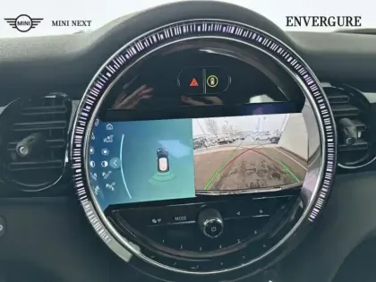 Photo 14 Mini Mini  Cooper SE 184ch Edition Premium BVA 5CV