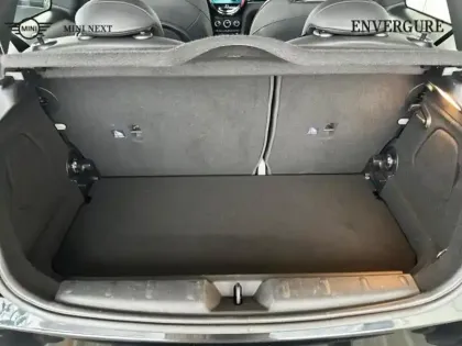 Photo 6 Mini Mini  Cooper SE 184ch Edition Premium BVA 5CV