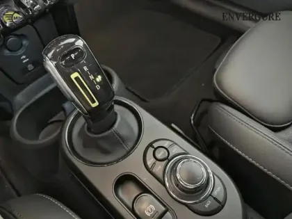 Photo 13 Mini Mini  Cooper SE 184ch Edition Premium BVA 5CV