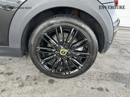Photo 7 Mini Mini  Cooper SE 184ch Edition Premium BVA 5CV