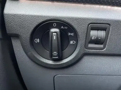 Photo 13 Volkswagen T-cross  1.0 TSI 95ch United