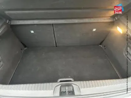 Photo 13 Renault Clio  1.0 TCe 90ch Equilibre