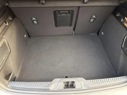 Photo 27 Ford Focus Gén. IV Ph2 ST-Line X 5