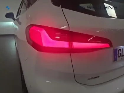 Photo 9 BMW Serie 2 Série 2 ActiveTourer 225e 245ch xDrive M Sport DKG7