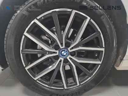 Photo 7 BMW Serie 2 Série 2 ActiveTourer 225e 245ch xDrive M Sport DKG7