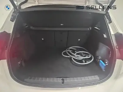 Photo 6 BMW Serie 2 Série 2 ActiveTourer 225e 245ch xDrive M Sport DKG7