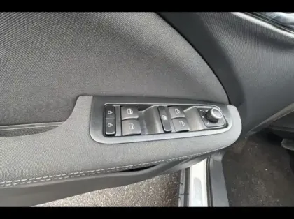 Photo 14 Leapmotor T03  Electric 95ch Design